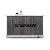 Mishimoto 01-05 Lexus IS300 Manual Aluminum Radiator Mishimoto Radiators  AXOPROS