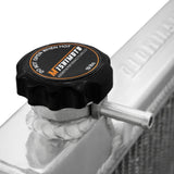 Mishimoto 01-05 Lexus IS300 Manual Aluminum Radiator Mishimoto Radiators  AXOPROS