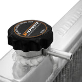 Mishimoto 01-05 Lexus IS300 Manual Aluminum Radiator Mishimoto Radiators  AXOPROS