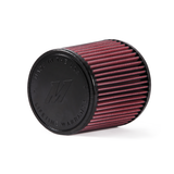 Mishimoto 01-06 BMW 330i 3.0L Performance Air Intake Mishimoto Cold Air Intakes  AXOPROS