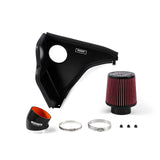 Mishimoto 01-06 BMW 330i 3.0L Performance Air Intake Mishimoto Cold Air Intakes  AXOPROS