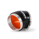 Mishimoto 01-06 BMW 330i 3.0L Performance Air Intake Mishimoto Cold Air Intakes  AXOPROS