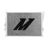 Mishimoto 01-06 BMW M3 3.2L Performance Aluminum Radiator Mishimoto Radiators  AXOPROS