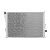 Mishimoto 01-06 BMW M3 3.2L Performance Aluminum Radiator Mishimoto Radiators  AXOPROS