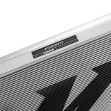 Mishimoto 01-06 BMW M3 3.2L Performance Aluminum Radiator Mishimoto Radiators  AXOPROS
