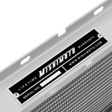 Mishimoto 01-07 Mini Cooper S Aluminum Radiator (Will Not Fit R56 Chassis) Mishimoto Radiators  AXOPROS