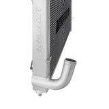 Mishimoto 01-07 Mini Cooper S Aluminum Radiator (Will Not Fit R56 Chassis) Mishimoto Radiators  AXOPROS