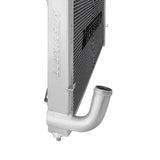 Mishimoto 01-07 Mini Cooper S Aluminum Radiator (Will Not Fit R56 Chassis) Mishimoto Radiators  AXOPROS