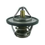 Mishimoto 01-07 Mitsubishi EVO 7 8 & 9 63 Degree Racing Thermostat Mishimoto Thermostats  AXOPROS