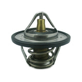 Mishimoto 01-07 Mitsubishi EVO 7 8 & 9 63 Degree Racing Thermostat Mishimoto Thermostats  AXOPROS