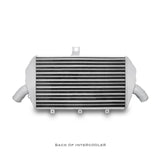 Mishimoto 01-07 Mitsubishi Lancer EVO Intercooler Mishimoto Intercooler Kits  AXOPROS
