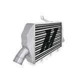 Mishimoto 01-07 Mitsubishi Lancer EVO Intercooler Mishimoto Intercooler Kits  AXOPROS