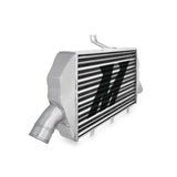 Mishimoto 01-07 Mitsubishi Lancer EVO Intercooler Mishimoto Intercooler Kits  AXOPROS
