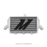 Mishimoto 01-07 Mitsubishi Lancer EVO Intercooler Mishimoto Intercooler Kits  AXOPROS