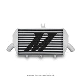 Mishimoto 01-07 Mitsubishi Lancer EVO Intercooler Mishimoto Intercooler Kits  AXOPROS