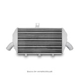 Mishimoto 01-07 Mitsubishi Lancer EVO Intercooler Mishimoto Intercooler Kits  AXOPROS