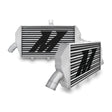 Mishimoto 01-07 Mitsubishi Lancer EVO Intercooler Mishimoto Intercooler Kits  AXOPROS