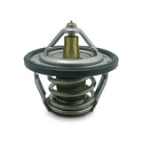 Mishimoto 01-07 Subaru WRX / WRX STi 68 Degree Celcius Racing Thermostat Mishimoto Thermostats  AXOPROS