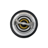 Mishimoto 01-10 Chevy Duramax 2500 6.6L 174 & 180F Degrees Racing Thermostat Mishimoto Thermostats  AXOPROS