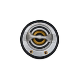 Mishimoto 01-10 Chevy Duramax 2500 6.6L 174 & 180F Degrees Racing Thermostat Mishimoto Thermostats  AXOPROS
