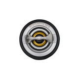 Mishimoto 01-10 Chevy Duramax 2500 6.6L 185 & 191F Degrees Racing Thermostat Mishimoto Thermostats  AXOPROS