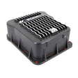 Mishimoto 01-19 Duramax Allison A1000 Transmission Pan Cast GR Mishimoto Transmission Pans  AXOPROS