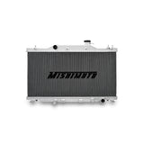 Mishimoto 02-04 Acura RSX Manual Aluminum Radiator Mishimoto Radiators  AXOPROS