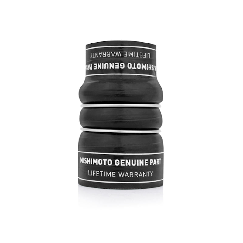 Mishimoto 02-04.5 Chevrolet 6.6L Duramax Pipe and Boot Kit Mishimoto Silicone Couplers & Hoses  AXOPROS