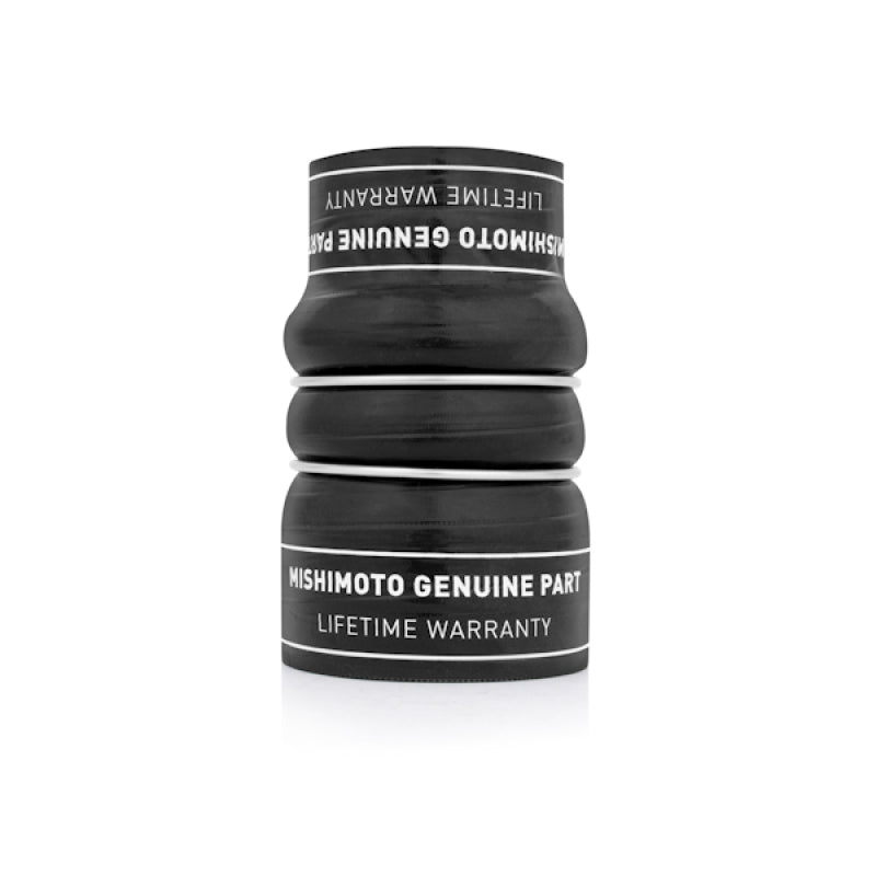 Mishimoto 02-04.5 Chevrolet 6.6L Duramax Pipe and Boot Kit Mishimoto Silicone Couplers & Hoses  AXOPROS