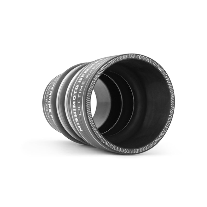 Mishimoto 02-04.5 Chevrolet 6.6L Duramax Pipe and Boot Kit Mishimoto Silicone Couplers & Hoses  AXOPROS