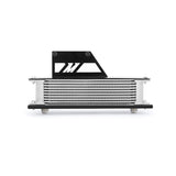 Mishimoto 02-05 Subaru WRX/STi Thermostatic Oil Cooler Kit Mishimoto Oil Coolers  AXOPROS
