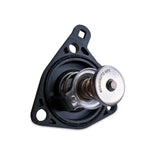 Mishimoto 02-06 Acura RSX 60 Degree Racing Thermostat Mishimoto Thermostats  AXOPROS