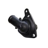 Mishimoto 02-06 Acura RSX 60 Degree Racing Thermostat Mishimoto Thermostats  AXOPROS