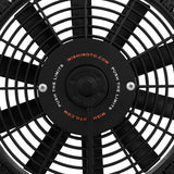 Mishimoto 02-07 Subaru WRX / 04-07 WRX STi Performance Aluminum Fan Shroud Kit Mishimoto Fans & Shrouds  AXOPROS