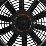 Mishimoto 02-07 Subaru WRX / 04-07 WRX STi Performance Aluminum Fan Shroud Kit Mishimoto Fans & Shrouds  AXOPROS