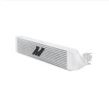 Mishimoto 03-05 Dodge Neon SRT-4 Silver Aluminum Performance Intercooler Kit Mishimoto Intercooler Kits  AXOPROS