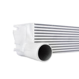 Mishimoto 03-05 Dodge Neon SRT-4 Silver Aluminum Performance Intercooler Kit Mishimoto Intercooler Kits  AXOPROS