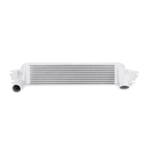 Mishimoto 03-05 Dodge Neon SRT-4 Silver Aluminum Performance Intercooler Kit Mishimoto Intercooler Kits  AXOPROS