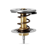 Mishimoto 03-06 Mercedes Benz E55 AMG 180 Degree Racing Thermostat Mishimoto Thermostats  AXOPROS
