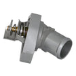 Mishimoto 03-06 Nissan 350Z / 03-07 Infiniti G35 155 Deg F/68 Deg C Racing Thermostat Mishimoto Thermostats  AXOPROS