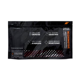 Mishimoto 03-06 Nissan 350Z Black Air Intake Hose Kit Mishimoto Air Intake Components  AXOPROS