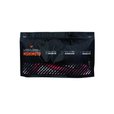 Mishimoto 03-06 Nissan 350Z Black Air Intake Hose Kit Mishimoto Air Intake Components  AXOPROS