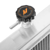 Mishimoto 03-06 Nissan 350Z Manual Aluminum Radiator Mishimoto Radiators  AXOPROS