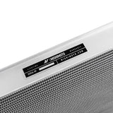 Mishimoto 03-06 Nissan 350Z X-Line Performance Aluminum Radiator Mishimoto Radiators  AXOPROS