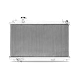 Mishimoto 03-06 Nissan 350Z X-Line Performance Aluminum Radiator Mishimoto Radiators  AXOPROS