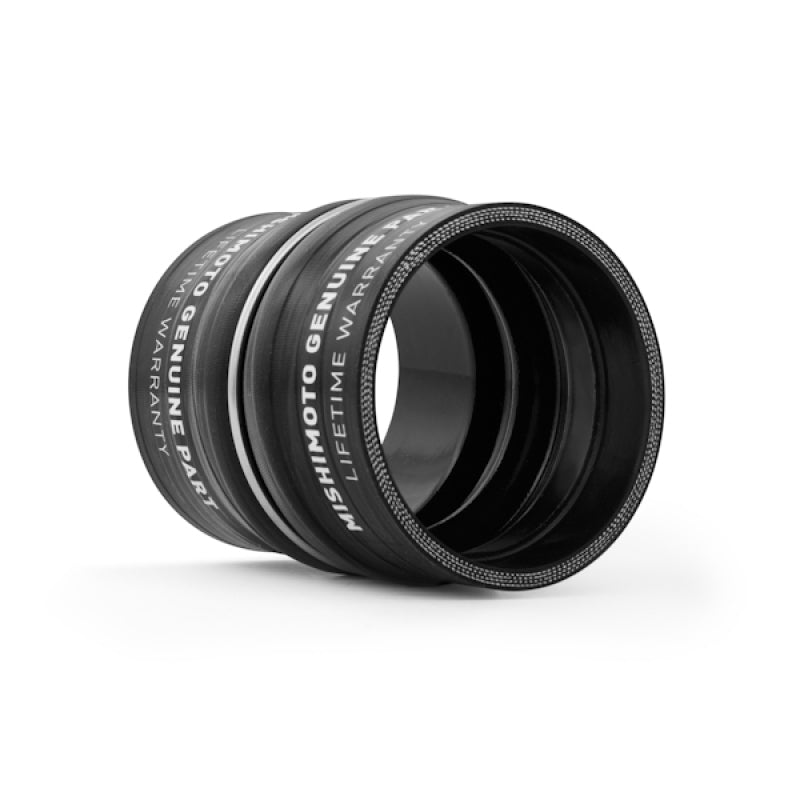 Mishimoto 03-07 Dodge 5.9L Cummins Boot Kit Mishimoto Silicone Couplers & Hoses  AXOPROS