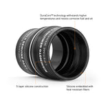 Mishimoto 03-07 Dodge 5.9L Cummins Boot Kit Mishimoto Silicone Couplers & Hoses  AXOPROS