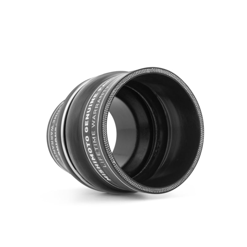 Mishimoto 03-07 Dodge 5.9L Cummins Intercooler Kit w/ Pipes (Silver) Mishimoto Intercooler Kits  AXOPROS