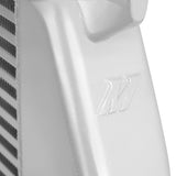 Mishimoto 03-07 Dodge 5.9L Cummins Intercooler Kit w/ Pipes (Silver) Mishimoto Intercooler Kits  AXOPROS