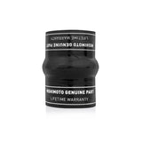 Mishimoto 03-07 Ford 6.0L Powerstroke Cold-Side Intercooler Pipe and Boot Kit Mishimoto Silicone Couplers & Hoses  AXOPROS